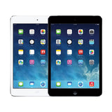 Apple iPad Mini 2 Wi-Fi + 4G