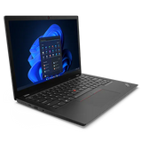 Lenovo ThinkPad L13 Gen 3 Intel Core I5-1235U 1.30GHz, 16GB RAM 3200.00 MHZ DDR4 512GB SSD, Grade Good