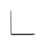 Refurbished Lenovo ThinkPad X1 Carbon Gen 9 14" Intel Core i7-1185G7 16GB RAM 1TB SSD