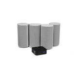 Sony HT-A9 360 Spatial Sound Mapping Home Theatre System - Refurbished Excellent
