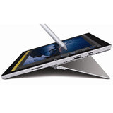 Microsoft Surface Pro 3 12" Laptop - Intel Core i7-4650U 8GB RAM 256GB SSD - Silver - Refurbished Good