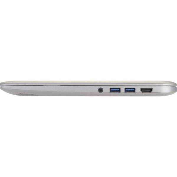 Toshiba CB30-B-103 13.3" Chromebook 2, Intel Celeron, 2GB Ram, 16GB eMMC - Silver