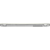 Toshiba CB30-B-103 13.3" Chromebook 2, Intel Celeron, 2GB Ram, 16GB eMMC - Silver