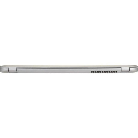 Toshiba CB30-B-103 13.3" Chromebook 2, Intel Celeron, 2GB Ram, 16GB eMMC - Silver