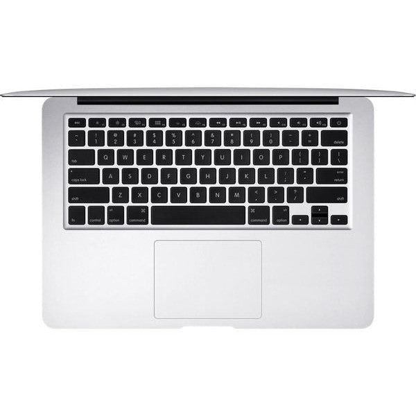 Refurbished Apple MacBook Air 11.6 Refurbished Apple MacBook Air 11.6