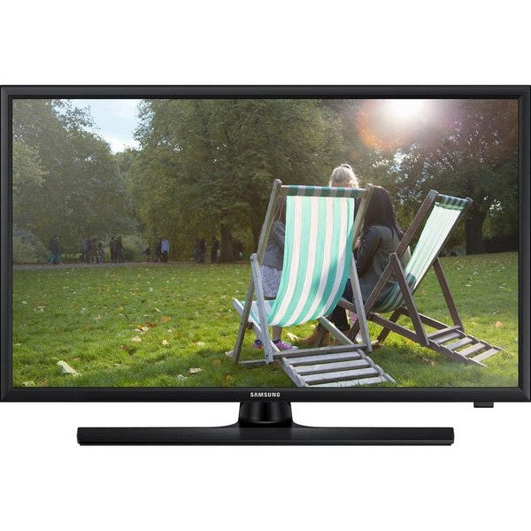 Samsung T32E310 32" LED TV - Refurbished Good