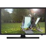 Samsung T32E310 32" LED TV - Refurbished Good