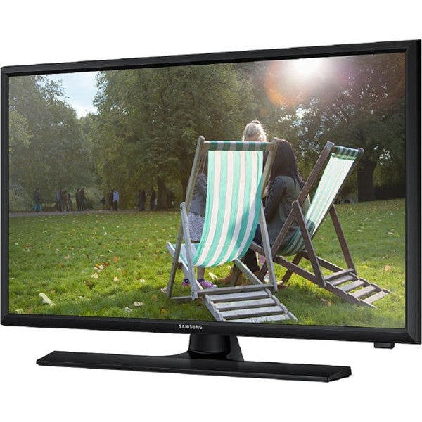 Samsung T32E310 32" LED TV - Refurbished Good