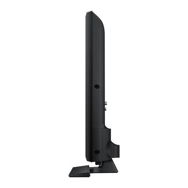 Samsung T32E310 32" LED TV - Refurbished Good