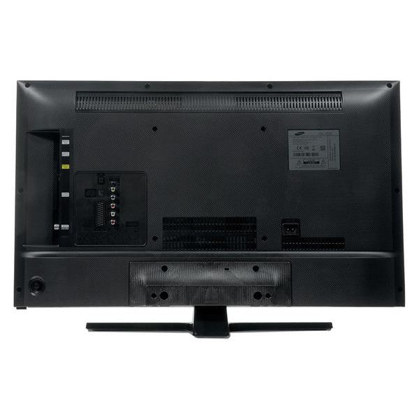 Samsung T32E310 32" LED TV - Refurbished Good