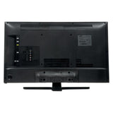 Samsung T32E310 32" LED TV - Refurbished Good