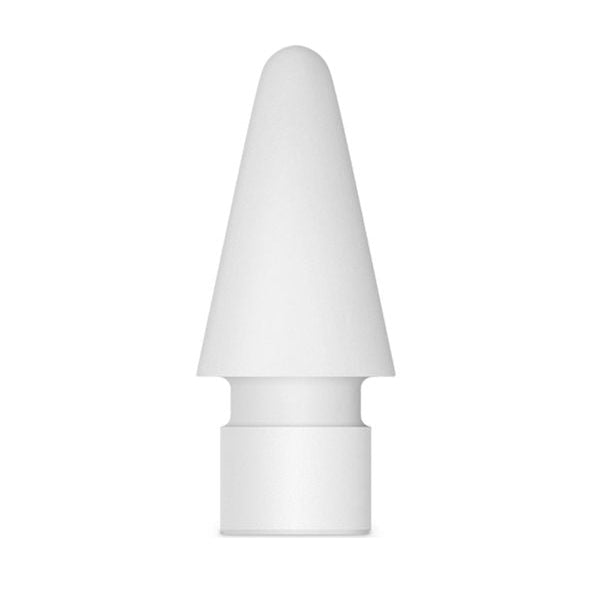 Refurb apple pencil discount