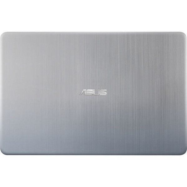 ASUS VivoBook X541UA-XX202T Laptop Intel Core i5-6198DU 8GB RAM 1TB HDD 15.6" - Silver - Refurbished Good