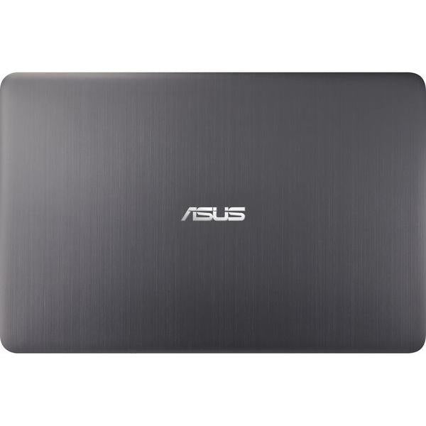 Refurbished Asus K501UQ 15.6" Intel Core i5-6200U 8GB RAM 1TB + 16GB - Grey - Good