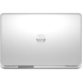 Refurbished HP Pavilion 15-AU072SA 15.6" Intel Core i3-6100U 8GB RAM 1TB - Excellent - Faulty Battery