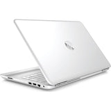 Refurbished HP Pavilion 15-AU072SA 15.6" Intel Core i3-6100U 8GB RAM 1TB - Excellent - Faulty Battery