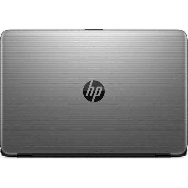 Refurbished HP 17-X062SA 17.3" Intel Core i5-6200U 8GB RAM 1TB - Silver - Excellent