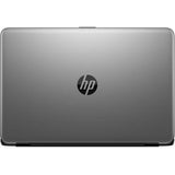 Refurbished HP 17-X062SA 17.3" Intel Core i5-6200U 8GB RAM 1TB - Silver - Excellent
