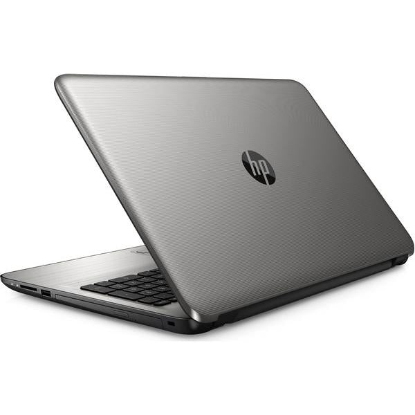 Refurbished HP 15-AY168SA 15.6" Intel Core i7-7500U 8GB RAM 1TB - Fair - Light Spot