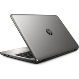 Refurbished HP 15-AY168SA 15.6" Intel Core i7-7500U 8GB RAM 1TB - Fair - Light Spot