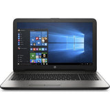Refurbished HP 15-AY168SA 15.6" Intel Core i7-7500U 8GB RAM 1TB - Fair - Light Spot