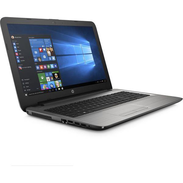 Refurbished HP 15-AY168SA 15.6" Intel Core i7-7500U 8GB RAM 1TB - Fair - Light Spot