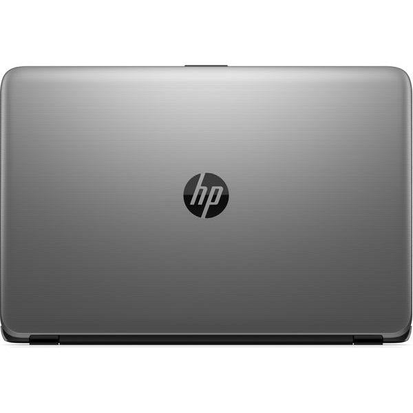 Refurbished HP 15-AY168SA 15.6" Intel Core i7-7500U 8GB RAM 1TB - Fair - Light Spot