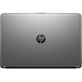 Refurbished HP 15-AY168SA 15.6" Intel Core i7-7500U 8GB RAM 1TB - Fair - Light Spot