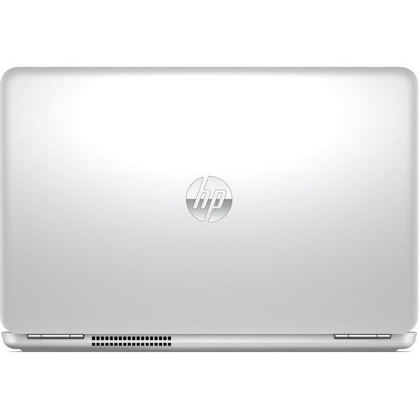 HP 15-AU181SA Laptop Intel Core i5-7200U 8GB RAM 1TB SSD 15.6" - White