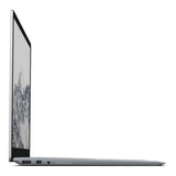 Microsoft Surface Laptop Intel Core i5-7200U 8GB RAM 256GB SSD 13.5" - Platinum - Excellent