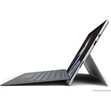 Microsoft Surface Pro FKJ-00001 Intel Core i7-7660U 16GB RAM 512GB SSD 12.3" Silver