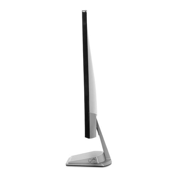 Refurbished ASUS VS248H-P 24" Full HD LED Monitor - Fair