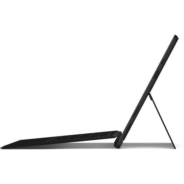 Microsoft Surface Pro 7/Pro 7+ Type Cover - Black - New