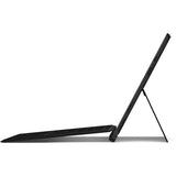 Microsoft Surface Pro 7/Pro 7+ Type Cover - Black - New