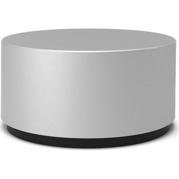 Microsoft Surface Dial - Silver