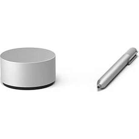 Microsoft Surface Dial - Silver