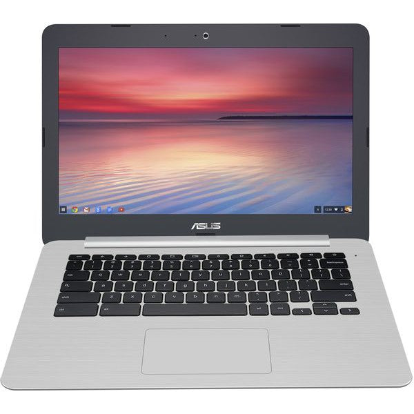 Refurbished Acer C301SA-FC032 Chromebook Intel Celeron N3160 4GB RAM 32GB - Excellent