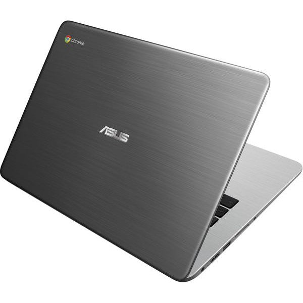 Refurbished Acer C301SA-FC032 Chromebook Intel Celeron N3160 4GB RAM 32GB - Excellent