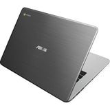 Refurbished Acer C301SA-FC032 Chromebook Intel Celeron N3160 4GB RAM 32GB - Excellent