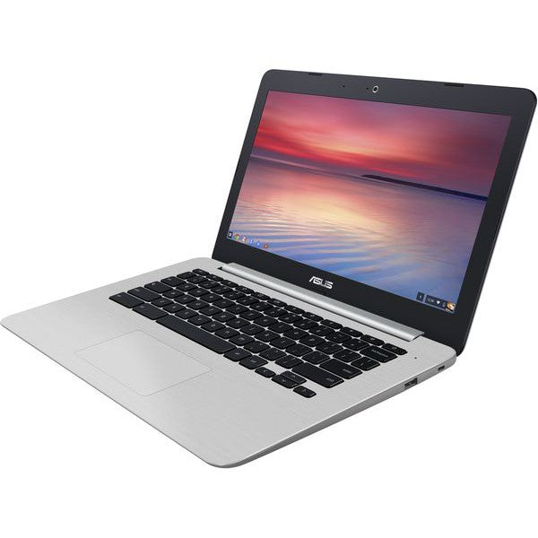 Refurbished Acer C301SA-FC032 Chromebook Intel Celeron N3160 4GB RAM 32GB - Excellent
