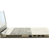 HP 15-BS558SA 15.6" Laptop Intel Core i3-7100U 4GB RAM 1TB HDD - Gold - COSMETIC DAMAGE