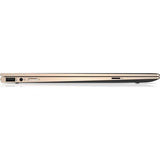 Refurbished HP Spectre x360 Intel Core i7-8550U 8GB RAM 512GB 13.3" - Silver - Excellent