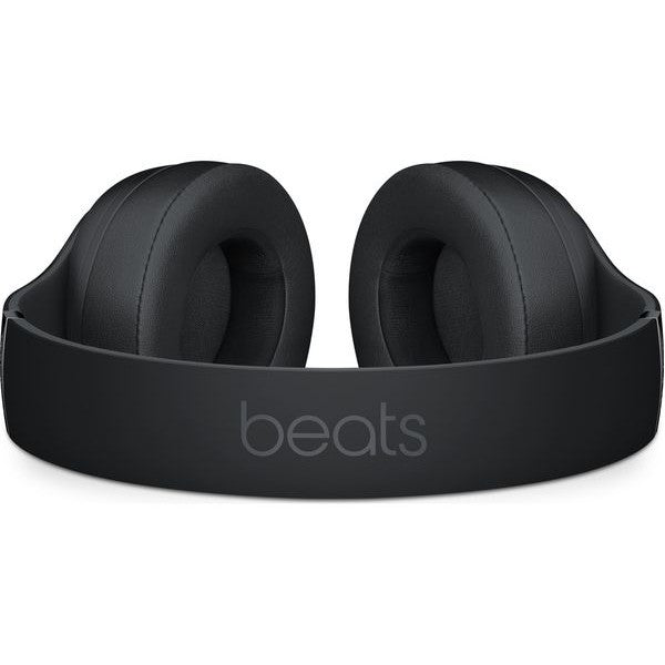 Beats Studio3 Wireless Headphones Black Good Stock Must Go