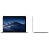 Apple MacBook Air 13.3'' MVFL2B/A (2019) Laptop Intel Core i5 8GB RAM 256GB SSD - Silver - Refurbished Pristine