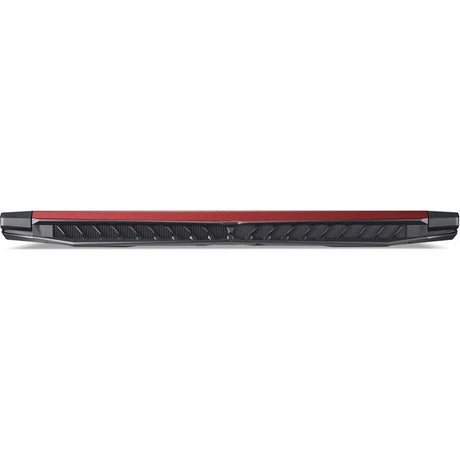 Acer Nitro 5 AN515-42 Laptop AMD Ryzen 5 8GB RAM 1TB HDD 15.6" - Black