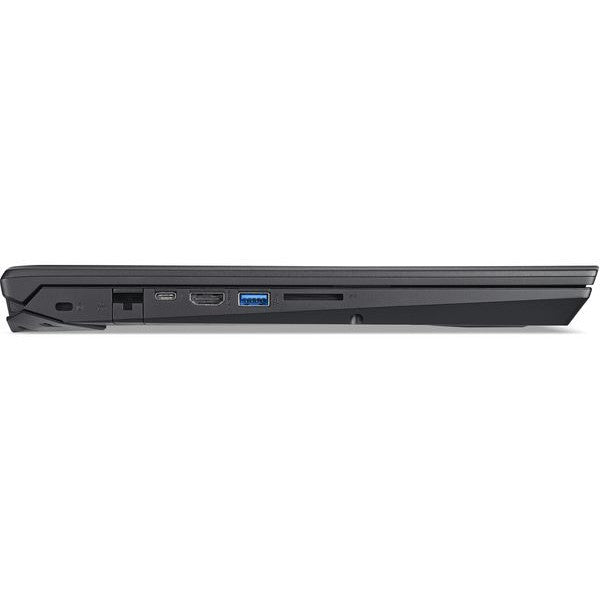 Acer Nitro 5 AN515-42 Laptop AMD Ryzen 5 8GB RAM 1TB HDD 15.6" - Black