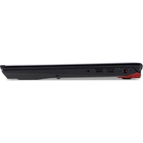 Refurbished Acer Predator Helios 300 Intel Core i5-8300H 8GB RAM 1TB + 128GB 15.6" - Black - Good