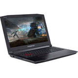 Refurbished Acer Predator Helios 300 Intel Core i5-8300H 8GB RAM 1TB + 128GB 15.6" - Black - Good