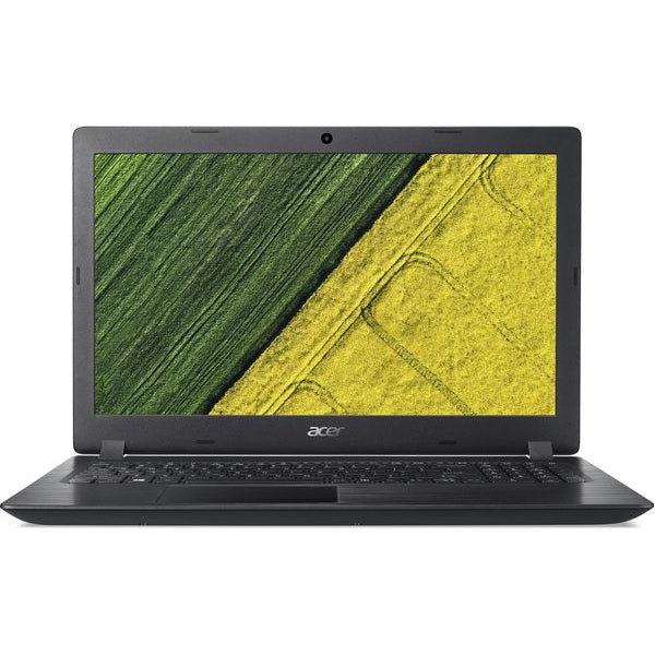 Acer Aspire 3 A315-41 AMD Ryzen 5 8GB RAM 1TB HDD 15.6" Black (NX.GY9EK.009)