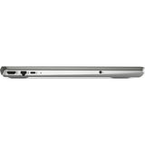 Refurbished HP Pavilion 15-CS0511SA Intel Core i7-8550U 16GB RAM 256GB 15.6" - Silver - Excellent